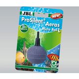 JBL ProSilent Aeras Micro Stein