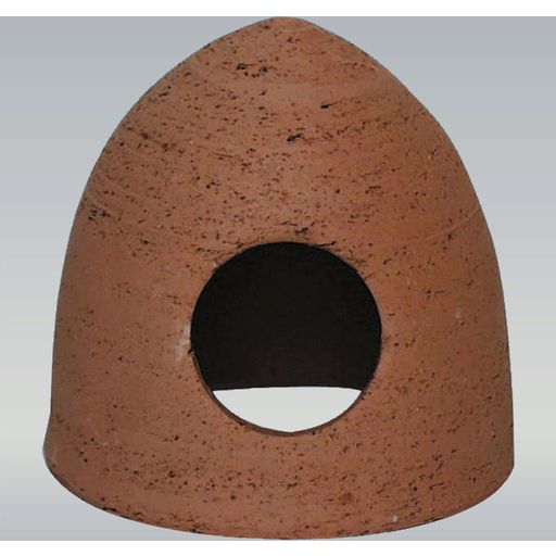 JBL Keramik Ablaichhöhle - 1 Stk