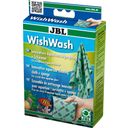 JBL WishWash