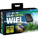 JBL LED Solar Control WiFi - 1 Stk
