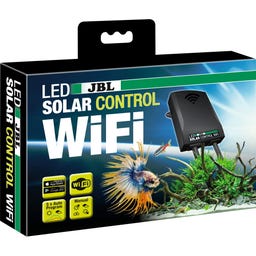JBL LED Solar Control WiFi - 1 Stk