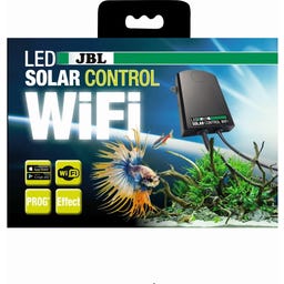 JBL LED Solar Control WiFi - 1 Stk