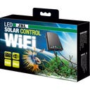 JBL LED Solar Control WiFi - 1 Stk