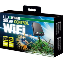 JBL LED Solar Control WiFi - 1 Stk