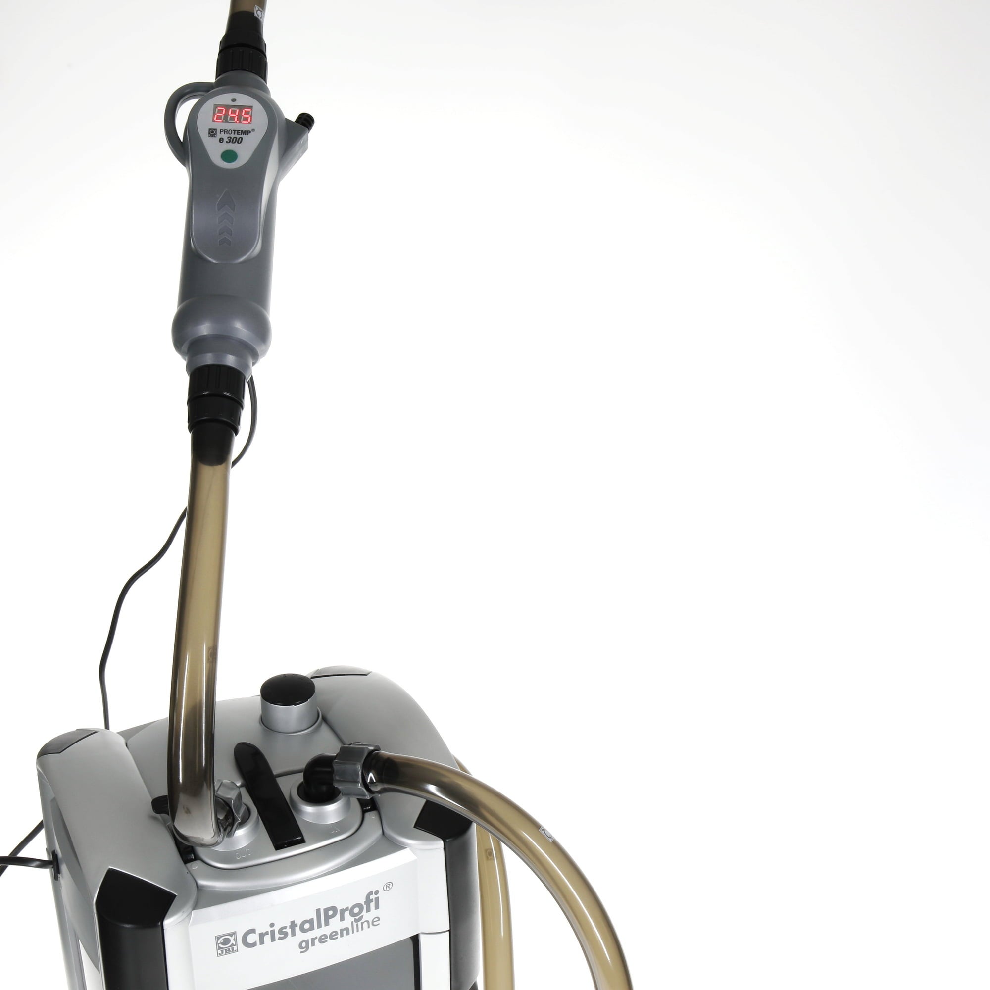 JBL PROTEMP Aussenheizer - e300