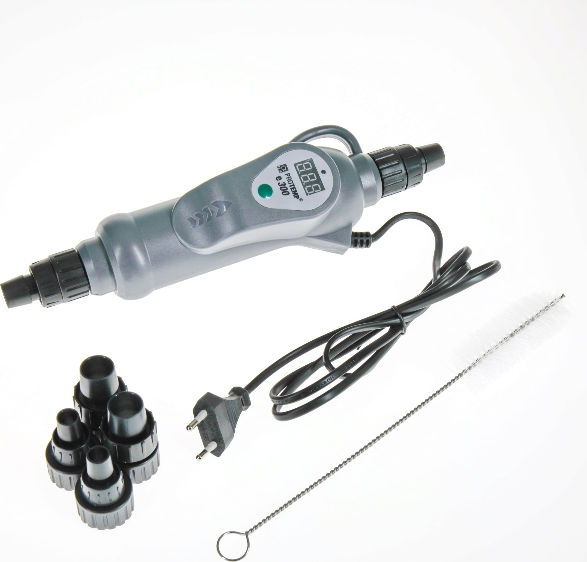 JBL PROTEMP Aussenheizer - e300