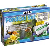 JBL PondOxi-Set