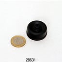 JBL PondOxi Set  Membrane - 1 Stk