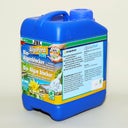 JBL AlgoPond Sorb - 2,5l