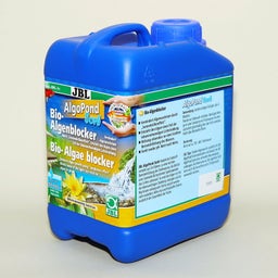 JBL AlgoPond Sorb - 2,5l