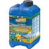 JBL AlgoPond Forte