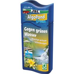 JBL AlgoPond Green - 250ml