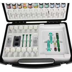 JBL PROAQUATEST LAB Koi - 1 Set