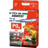 JBL PROAQUATEST PO4 Phosphat Koi