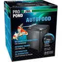JBL ProPond Autofood - 1 Stk