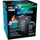 JBL ProPond Autofood
