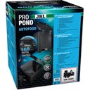 JBL ProPond Autofood - 1 Stk