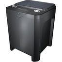 JBL ProPond Autofood - 1 Stk