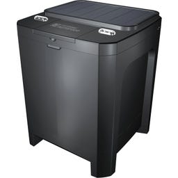 JBL ProPond Autofood - 1 Stk