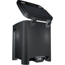 JBL ProPond Autofood - 1 Stk