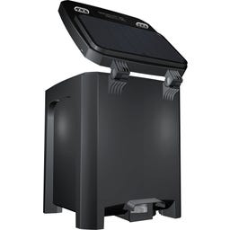 JBL ProPond Autofood - 1 Stk