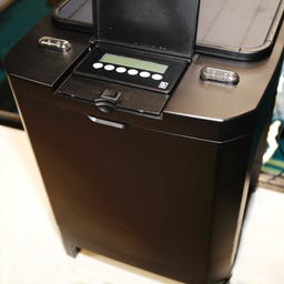 JBL ProPond Autofood - 1 Stk