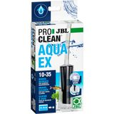 JBL Proclean Aqua EX