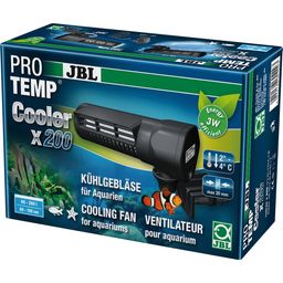 JBL PROTEMP Cooler x200 (Gen 2) - 200
