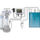 JBL PROFLORA CO2 CONTROL - 1 Stk
