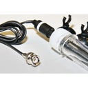 JBL PROFLORA CO2 pH SENSOR SET - 1 Set