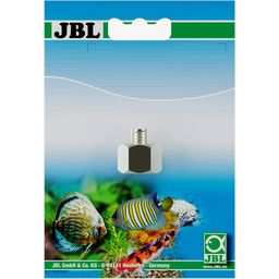 JBL PROFLORA CO2 ADAPT U - Dennerle - 1 Stk