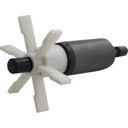 Fluval FLEX 123L Impeller für PH-2000 - 1 Stk