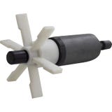 Fluval FLEX 123L Impeller f&uuml;r PH-2000