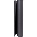 Fluval FLEX 123L Schaumstoff-Matte - 1 Stk