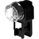 Fluval Nutra Matic Futterautomat 2 - 1 Stk