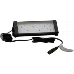 Fluval Edge2.0 23L LED Lampe mit Schalter - 1 Stk