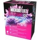 Basic 3 - Carbonate KH, 1000g