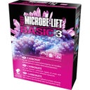 Microbe-Lift Basic 3 - Carbonate KH - 500g