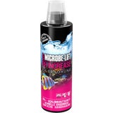 Microbe-Lift pH Increase Meerwasser