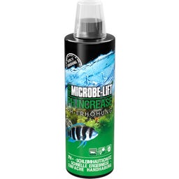 Microbe-Lift pH Increase Süßwasser - 473ml