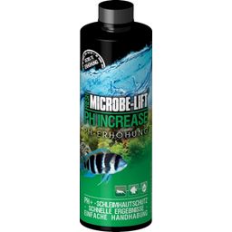 Microbe-Lift pH Increase Süßwasser - 118ml