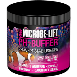 Microbe-Lift pH-Buffer 8,2