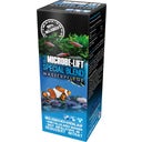 Special Blend, 251 ml
