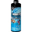 Microbe-Lift Phos-Out 4 - 118ml