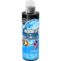 Microbe-Lift Phos-Out 4 - 473ml