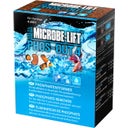 Phos-Out 4 Granulat, 1000ml
