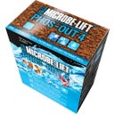 Microbe-Lift Phos-Out 4 Granulat - 1000ml
