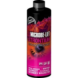 Microbe-Lift Strontium - 236ml