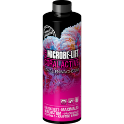 Microbe-Lift Coral Active - 236 ml
