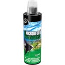 Microbe-Lift pH Decrease Süßwasser - 473ml